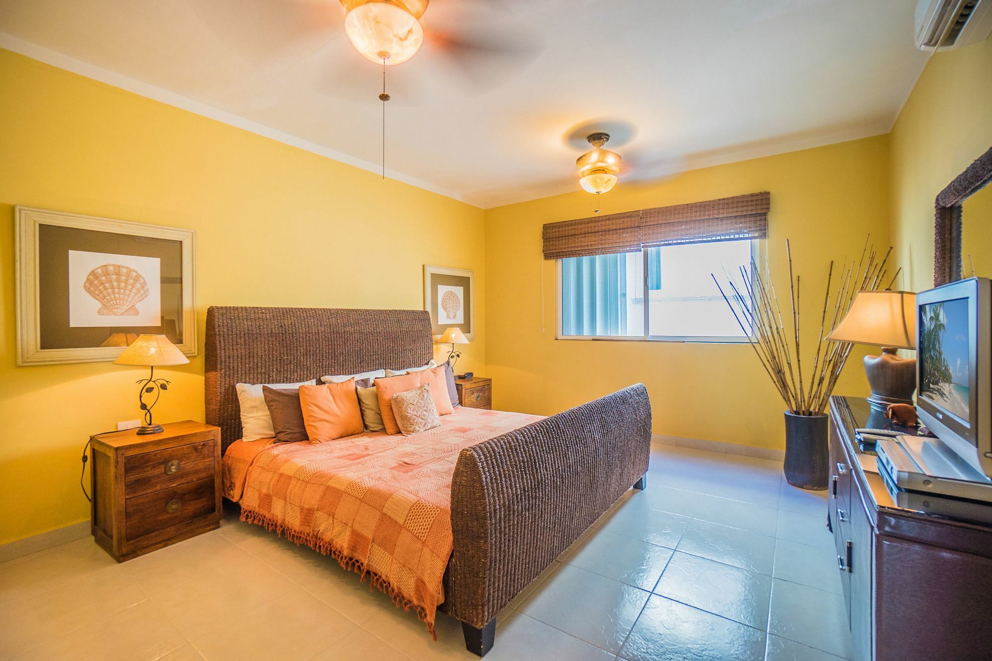 Margarita'S Apartment Плайя-дель-Кармен Екстер'єр фото